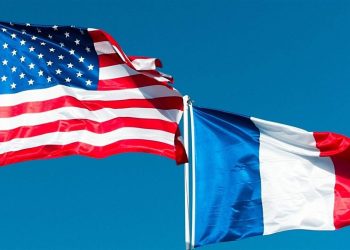 سناتور آمریکایی: ترامپ با ارائه لایحه تحریم روسیه در کنگره موافقت خواهد کرد